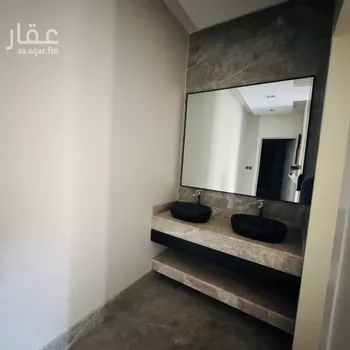 فيلا للبيع في شارع رقم 197, حي المونسية, مدينة الرياض, منطقة الرياض صورة 4