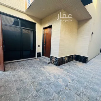 فيلا للبيع في شارع رقم 197, حي المونسية, مدينة الرياض, منطقة الرياض صورة 2