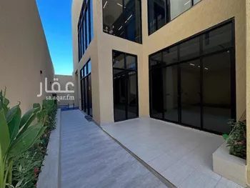 فيلا للبيع في شارع محمد الساوي, حي النرجس, مدينة الرياض, منطقة الرياض صورة 4