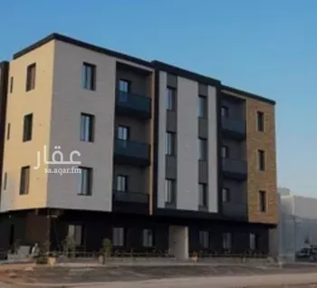 عمارة للبيع في شارع يدمه, حي النرجس, مدينة الرياض, منطقة الرياض