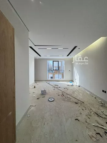 فيلا للبيع في شارع إبراهيم بن عبدالله بن سيف, حي العارض, مدينة الرياض, منطقة الرياض صورة 4