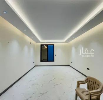 فيلا للبيع في شارع يحيى الهاشمي, حي العارض, مدينة الرياض, منطقة الرياض صورة 3