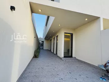 دور للبيع في شارع رقم 372, حي النرجس, مدينة الرياض, منطقة الرياض صورة 2