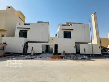 فيلا للبيع في شارع قيصر الكاتب, حي العارض, مدينة الرياض, منطقة الرياض صورة 2