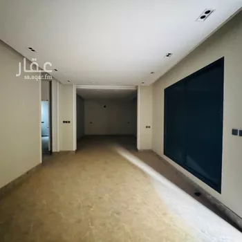 فيلا للبيع في شارع رقم 197, حي المونسية, مدينة الرياض, منطقة الرياض صورة 5