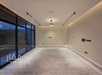 فيلا للبيع في شارع الطفيل ابن عمرو الدوسي, حي حطين, مدينة الرياض, منطقة الرياض صورة 2