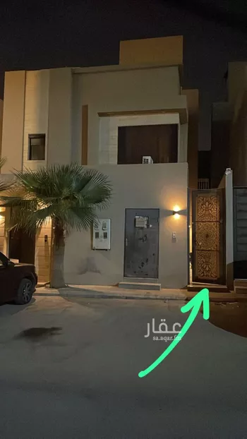 شقة للإيجار في شارع رقم 256, حي الياسمين, مدينة الرياض, منطقة الرياض