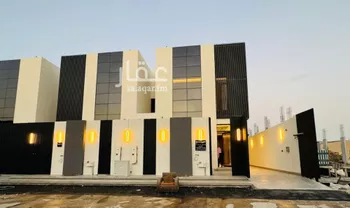 فيلا للبيع في شارع عامر بن الزبير, حي النرجس, مدينة الرياض, منطقة الرياض صورة 2