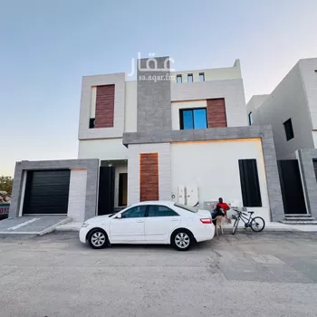 فيلا للبيع في شارع أبي الفضل بن الحسن, حي العارض, مدينة الرياض, منطقة الرياض صورة 2