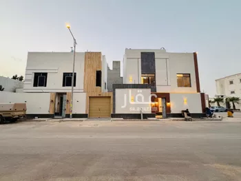 فيلا للبيع في شارع الحفناوي, حي العارض, مدينة الرياض, منطقة الرياض صورة 2