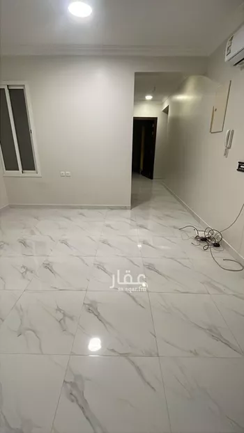 شقة للإيجار في شارع رقم 242, حي الياسمين, مدينة الرياض, منطقة الرياض صورة 5