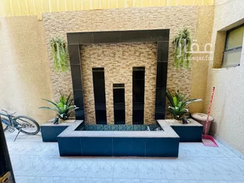 فيلا للبيع في شارع الدغمان, حي العارض, مدينة الرياض, منطقة الرياض صورة 3