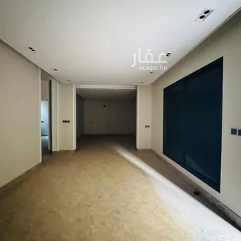 فيلا للبيع في شارع رقم 197, حي المونسية, مدينة الرياض, منطقة الرياض صورة 5