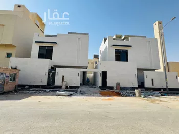 فيلا للبيع في شارع الحفناوي, حي العارض, مدينة الرياض, منطقة الرياض صورة 2