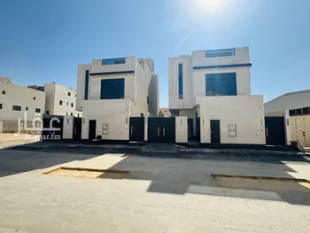 فيلا للبيع في شارع العدل, حي العارض, مدينة الرياض, منطقة الرياض صورة 2
