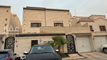 فيلا للبيع في شارع رقم 260, حي الياسمين, مدينة الرياض, منطقة الرياض صورة 2