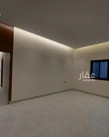فيلا للبيع في شارع يحيى الهاشمي, حي العارض, مدينة الرياض, منطقة الرياض صورة 4