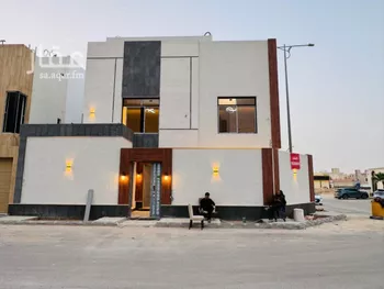 فيلا للبيع في شارع الحفناوي, حي العارض, مدينة الرياض, منطقة الرياض صورة 3