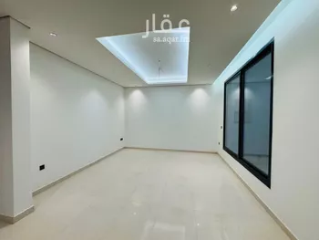 فيلا للبيع في شارع مسلم بن عبيدالله, حي العارض, مدينة الرياض, منطقة الرياض صورة 4