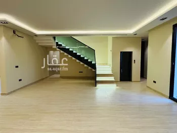 فيلا للبيع في شارع عيسى بن احمد المرشدي, حي العارض, مدينة الرياض, منطقة الرياض صورة 5