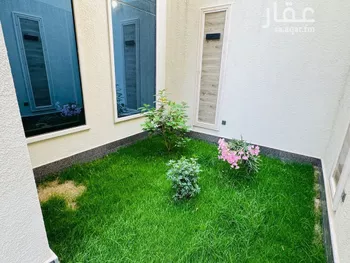 فيلا للبيع في شارع الخضر الأربلي, حي النرجس, مدينة الرياض, منطقة الرياض صورة 3