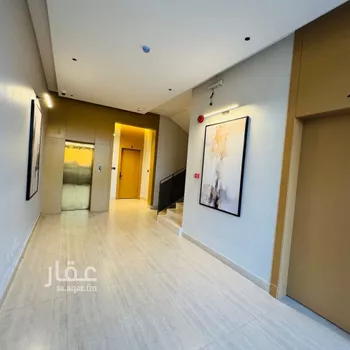 عمارة للبيع في شارع عبدالله بن العاص, حي العارض, مدينة الرياض, منطقة الرياض صورة 3