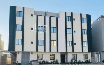 عمارة للبيع في شارع يدمه, حي النرجس, مدينة الرياض, منطقة الرياض