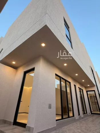 فيلا للبيع في شارع الدانه, حي العارض, مدينة الرياض, منطقة الرياض صورة 3
