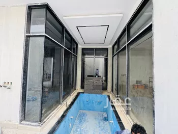 فيلا للبيع في شارع أبي بكر بن علي الحدادي العبادي, حي النرجس, مدينة الرياض, منطقة الرياض صورة 2