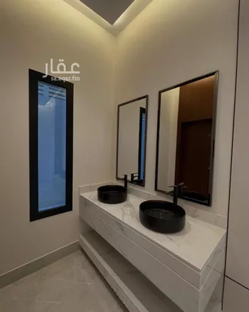 فيلا للبيع في شارع يحيى الهاشمي, حي العارض, مدينة الرياض, منطقة الرياض صورة 5