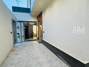 فيلا للبيع في شارع الحفناوي, حي العارض, مدينة الرياض, منطقة الرياض صورة 4