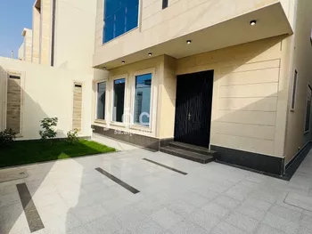 فيلا للبيع في شارع الخضر الأربلي, حي النرجس, مدينة الرياض, منطقة الرياض