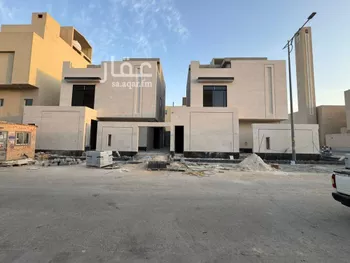 فيلا للبيع في شارع أبي بكر بن علي الحدادي العبادي, حي النرجس, مدينة الرياض, منطقة الرياض صورة 5