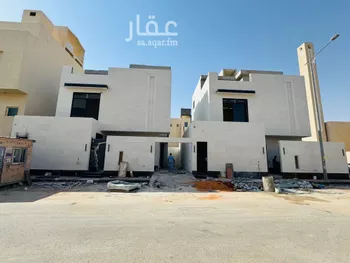 فيلا للبيع في شارع أبي بكر بن علي الحدادي العبادي, حي النرجس, مدينة الرياض, منطقة الرياض صورة 3