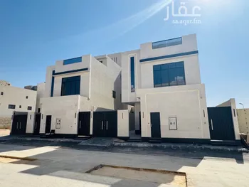 فيلا للبيع في شارع الجوادي, حي العارض, مدينة الرياض, منطقة الرياض صورة 3
