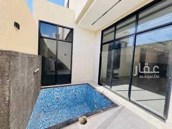 فيلا للبيع في شارع العدل, حي العارض, مدينة الرياض, منطقة الرياض صورة 4