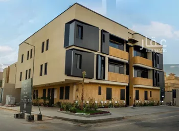 عمارة للبيع في شارع عبدالله بن العاص, حي العارض, مدينة الرياض, منطقة الرياض