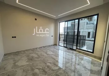 فيلا للبيع في شارع قيصر الكاتب, حي العارض, مدينة الرياض, منطقة الرياض صورة 5