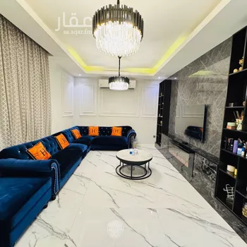 فيلا للبيع في شارع أبي بكر الشاشي, حي النرجس, مدينة الرياض, منطقة الرياض صورة 5