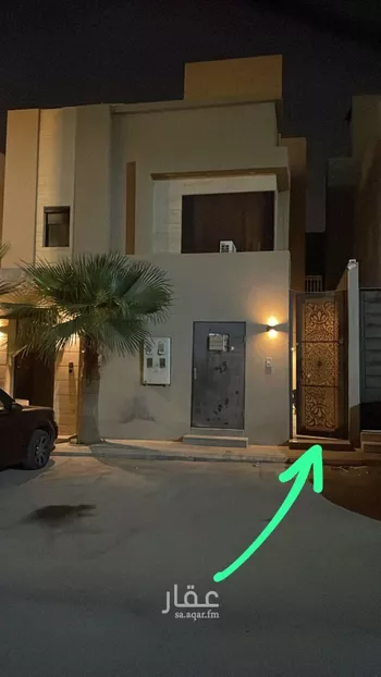 شقة للإيجار في شارع رقم 242, حي الياسمين, مدينة الرياض, منطقة الرياض