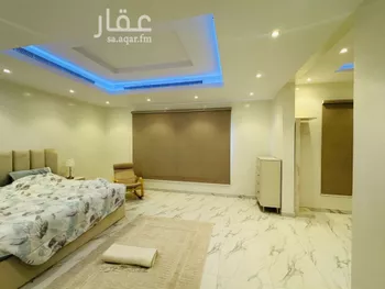 فيلا للبيع في شارع الدغمان, حي العارض, مدينة الرياض, منطقة الرياض صورة 5