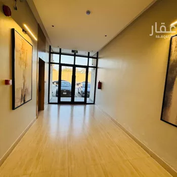 عمارة للبيع في شارع عبدالله بن العاص, حي العارض, مدينة الرياض, منطقة الرياض