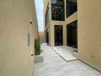 فيلا للبيع في شارع الفضائل, حي النرجس, مدينة الرياض, منطقة الرياض صورة 4