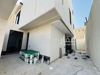 فيلا للبيع في شارع الحفناوي, حي العارض, مدينة الرياض, منطقة الرياض صورة 4