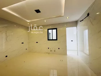 فيلا للبيع في شارع نصيب بن رباح, حي النرجس, مدينة الرياض, منطقة الرياض صورة 5