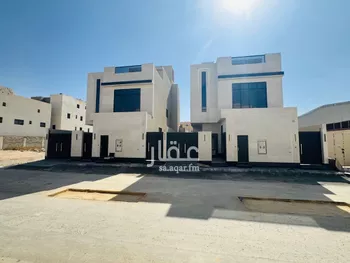 فيلا للبيع في شارع عبدالله أبي الخير, حي العارض, مدينة الرياض, منطقة الرياض صورة 2
