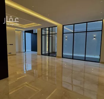 فيلا للبيع في شارع المجامين, حي حطين, مدينة الرياض, منطقة الرياض صورة 5