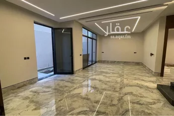 فيلا للبيع في شارع قيصر الكاتب, حي العارض, مدينة الرياض, منطقة الرياض صورة 4