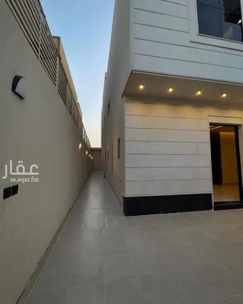 فيلا للبيع في شارع يحيى الهاشمي, حي العارض, مدينة الرياض, منطقة الرياض صورة 3