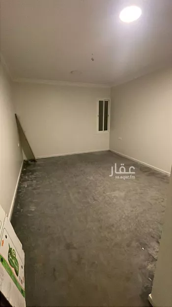 شقة للإيجار في شارع رقم 242, حي الياسمين, مدينة الرياض, منطقة الرياض صورة 4